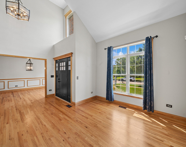 2647 Lupine Circle - Photo Thumbnail 24