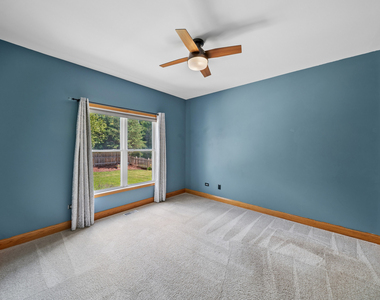2647 Lupine Circle - Photo Thumbnail 22