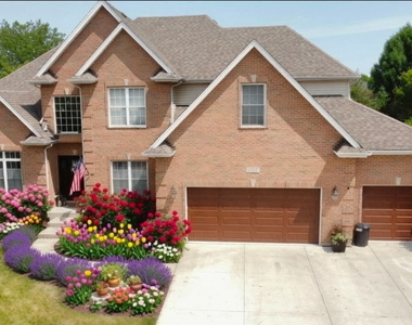 2647 Lupine Circle - Photo Thumbnail 40