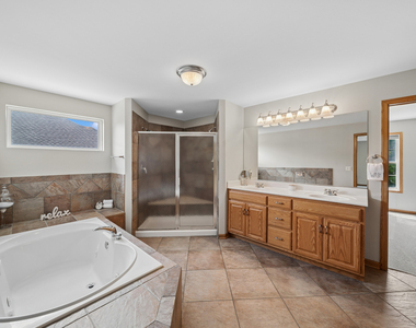 2647 Lupine Circle - Photo Thumbnail 10