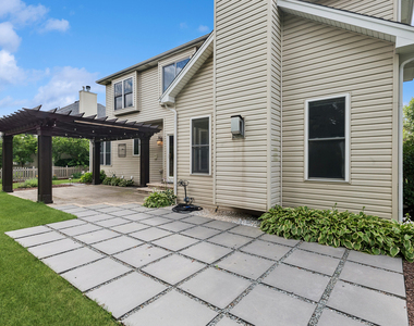 2647 Lupine Circle - Photo Thumbnail 35