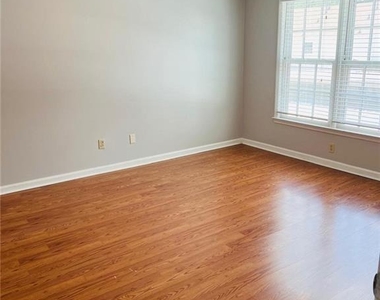 252 Mill Creek Pl - Photo Thumbnail 8