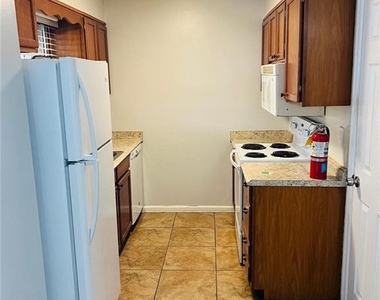 252 Mill Creek Pl - Photo Thumbnail 6