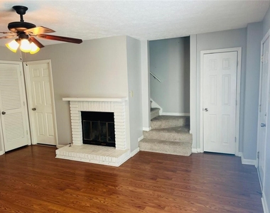 252 Mill Creek Pl - Photo Thumbnail 4