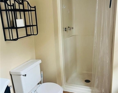 252 Mill Creek Pl - Photo Thumbnail 15