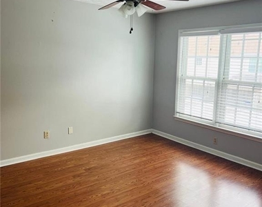 252 Mill Creek Pl - Photo Thumbnail 13