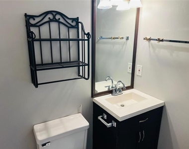 252 Mill Creek Pl - Photo Thumbnail 16