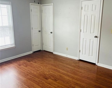 252 Mill Creek Pl - Photo Thumbnail 12