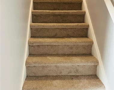 252 Mill Creek Pl - Photo Thumbnail 1
