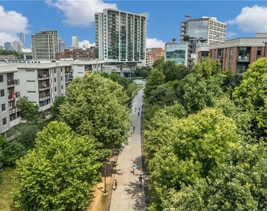 1300 Dekalb Avenue Ne - Photo Thumbnail 14