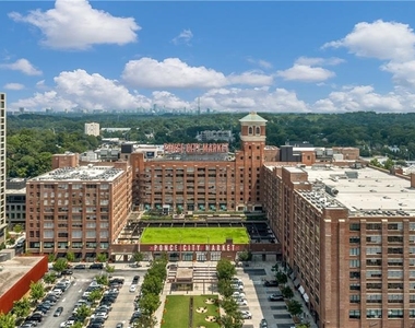 1300 Dekalb Avenue Ne - Photo Thumbnail 15