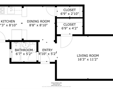 411 Beloit Avenue - Photo Thumbnail 20