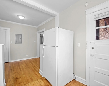 411 Beloit Avenue - Photo Thumbnail 9