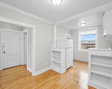 411 Beloit Avenue - Photo Thumbnail 5