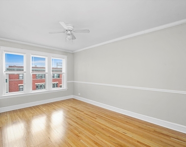 411 Beloit Avenue - Photo Thumbnail 1