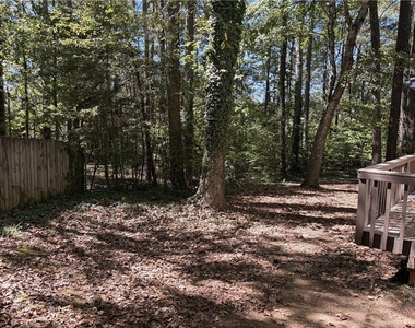 4499 Browning Court Ne - Photo Thumbnail 17