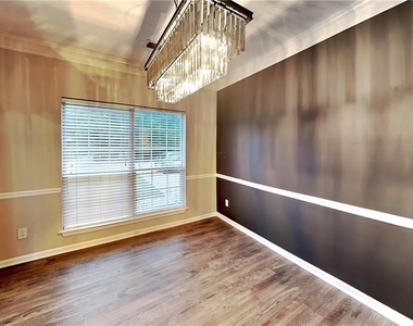 2635 Rainbow Creek Drive - Photo Thumbnail 6