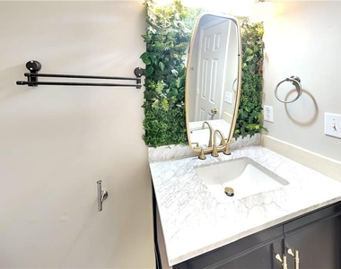 2635 Rainbow Creek Drive - Photo Thumbnail 18