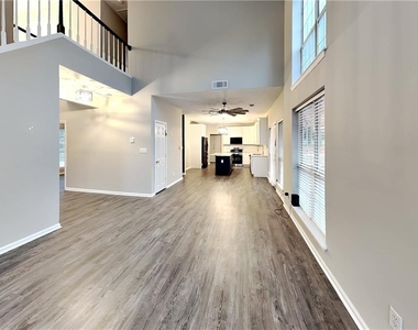 2635 Rainbow Creek Drive - Photo Thumbnail 1