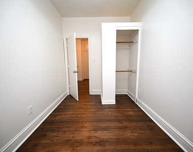 959 E 61st Street - Photo Thumbnail 17