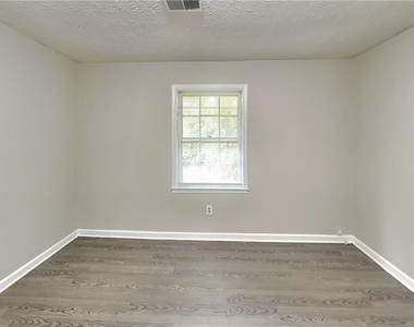 17 Fieldstone Court Nw - Photo Thumbnail 8