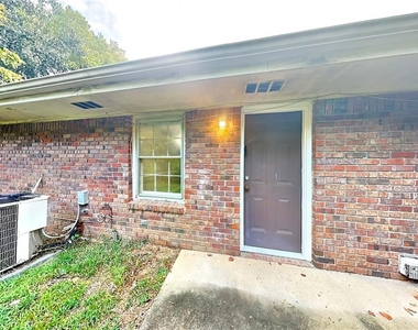17 Fieldstone Court Nw - Photo Thumbnail 12