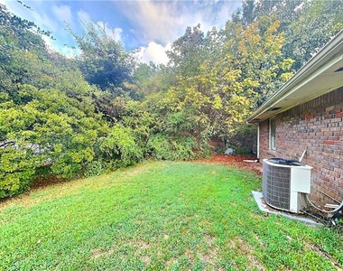 17 Fieldstone Court Nw - Photo Thumbnail 11