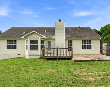115 Knight Way - Photo Thumbnail 29