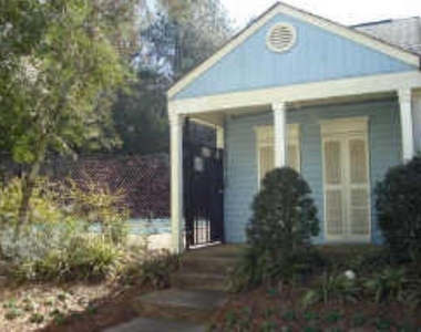 3101 Queen Anne Court - Photo Thumbnail 17