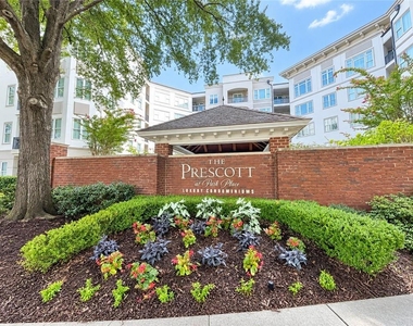 11 Perimeter Center E - Photo Thumbnail 18