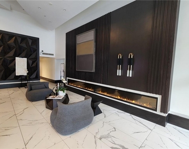 400 W Peachtree Street Nw - Photo Thumbnail 27