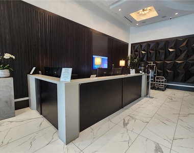 400 W Peachtree Street Nw - Photo Thumbnail 28