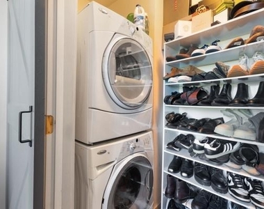 400 W Peachtree Street Nw - Photo Thumbnail 16