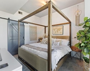 400 W Peachtree Street Nw - Photo Thumbnail 14