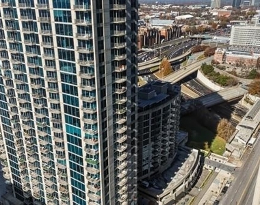 400 W Peachtree Street Nw - Photo Thumbnail 25