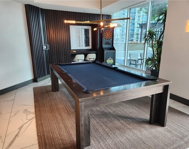 400 W Peachtree Street Nw - Photo Thumbnail 29