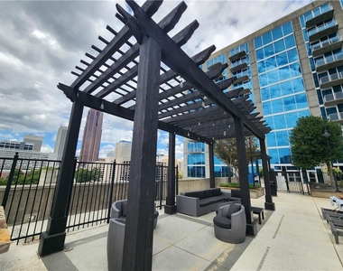 400 W Peachtree Street Nw - Photo Thumbnail 38