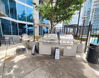 400 W Peachtree Street Nw - Photo Thumbnail 35