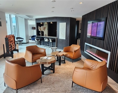 400 W Peachtree Street Nw - Photo Thumbnail 30