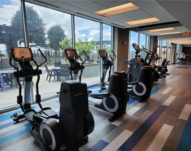 400 W Peachtree Street Nw - Photo Thumbnail 46