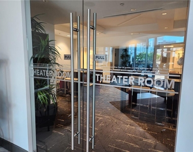 400 W Peachtree Street Nw - Photo Thumbnail 31