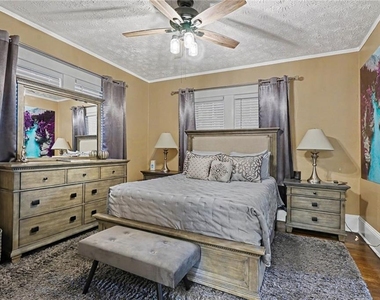 223 Cambridge Avenue - Photo Thumbnail 16