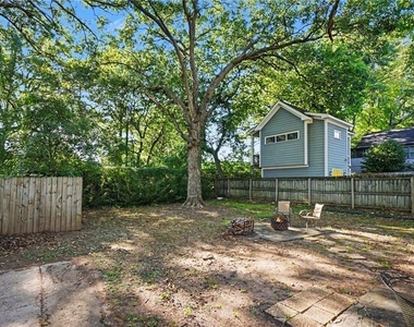 223 Cambridge Avenue - Photo Thumbnail 22