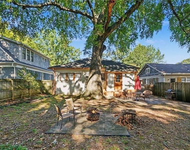 223 Cambridge Avenue - Photo Thumbnail 20