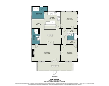 223 Cambridge Avenue - Photo Thumbnail 23