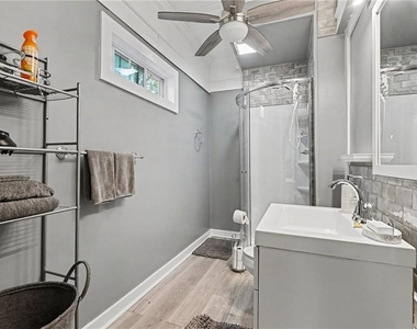 223 Cambridge Avenue - Photo Thumbnail 18