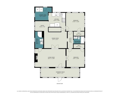 223 Cambridge Avenue - Photo Thumbnail 24