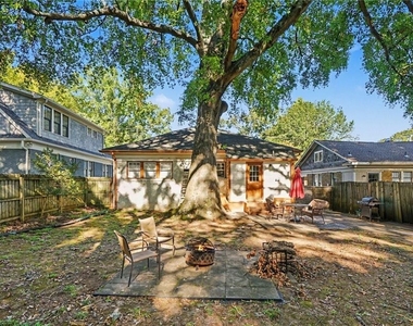223 Cambridge Avenue - Photo Thumbnail 21