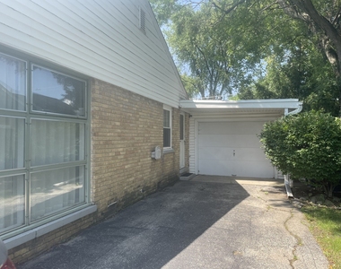 1948 Lincoln Avenue - Photo Thumbnail 14
