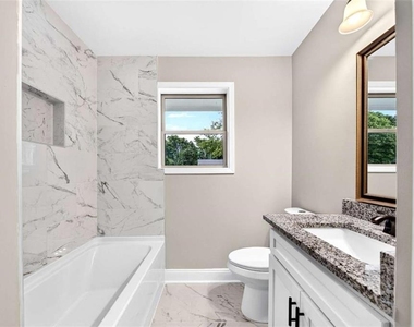 230 Morningview Drive - Photo Thumbnail 22
